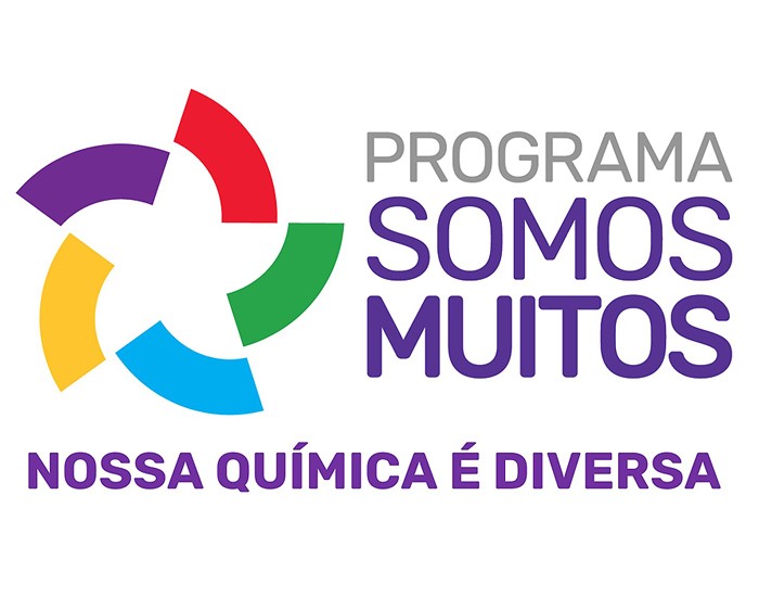 Artecola investe em diversidade e inclusão com o Programa Somos Muitos