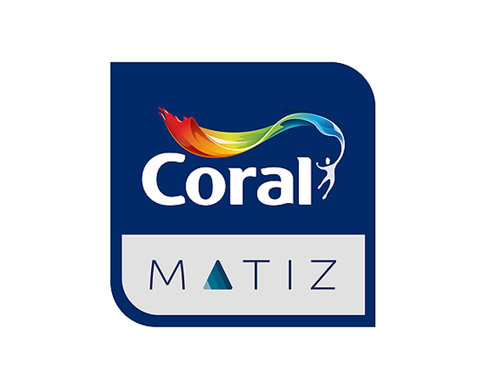 Coral apresenta plataforma de relacionamento Coral Matiz