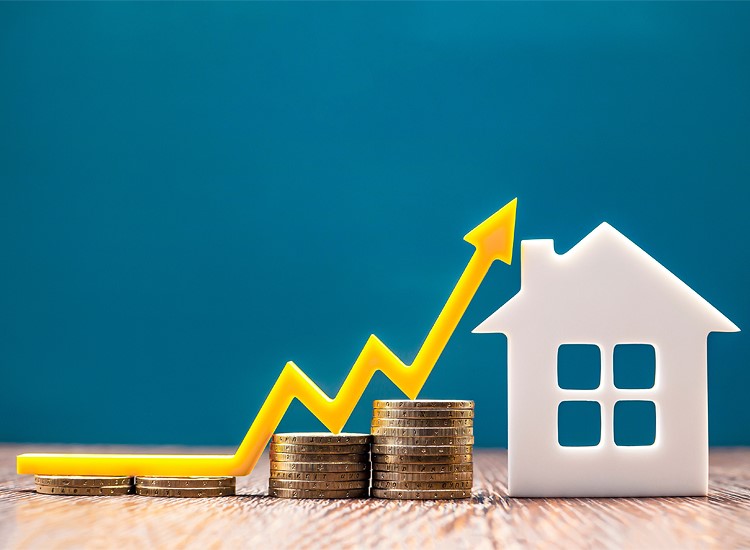 Preços da construção sobem em agosto