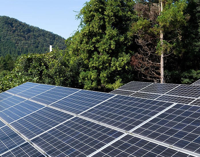 Sengi anuncia investimento de R$ 440 milhões em duas fábricas de painéis solares