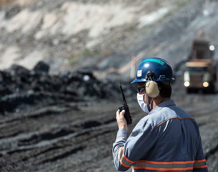 ArcelorMittal fará gestão de resíduos em evento em Belo Horizonte (MG)