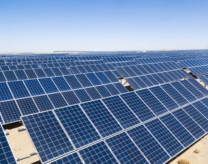 Usinas solares de grande porte atingem R$ 29,2 bilhões de investimentos no Brasil