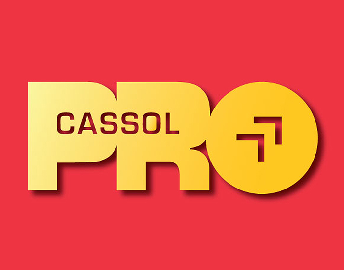 Cassol PRO é o novo programa de benefícios para o profissional da construção