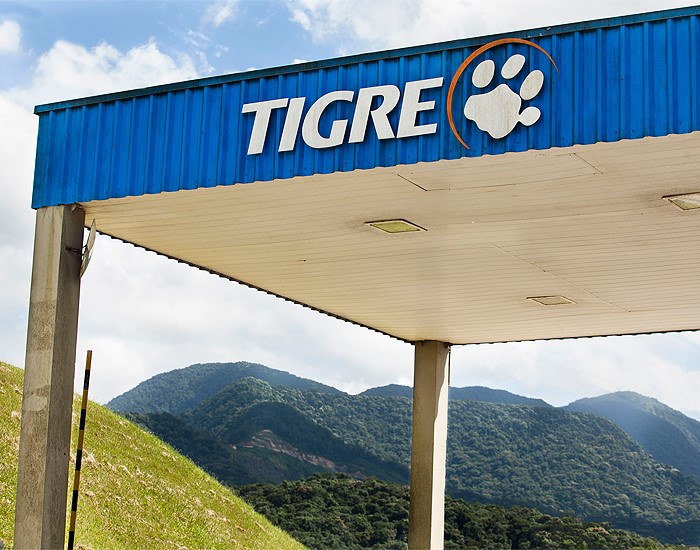 Grupo Tigre é indicado e concorre, mais uma vez, ao Prêmio Reclame Aqui