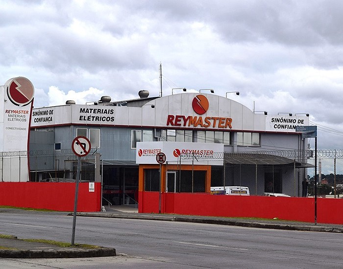 Reymaster projeta crescimento de 15% e se prepara para expansão