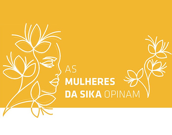 “As Mulheres da Sika Opinam” oferece capacitação e apoio a funcionárias