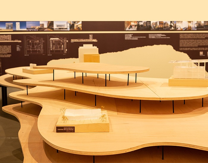 9º Prêmio Arquitetura Tomie Ohtake AkzoNobel está com inscrições abertas