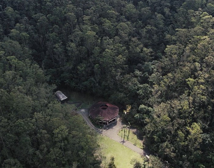 Projeto Serra do Mar capacita educadores com oficinas sobre biodiversidade