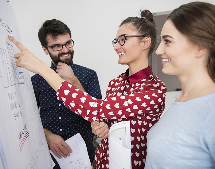 Juntos Somos Mais estima cenário positivo para a construção civil em 2023