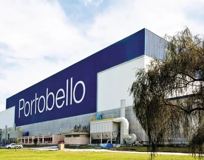 Portobello Grupo encerra 2022 com avanços em seus resultados e estratégia