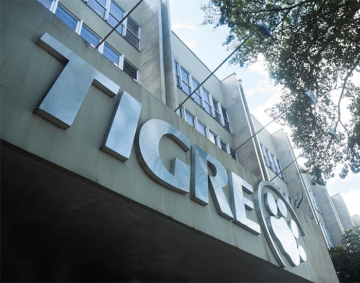 Tigre registra crescimento de receita líquida e de lucro líquido em 2022