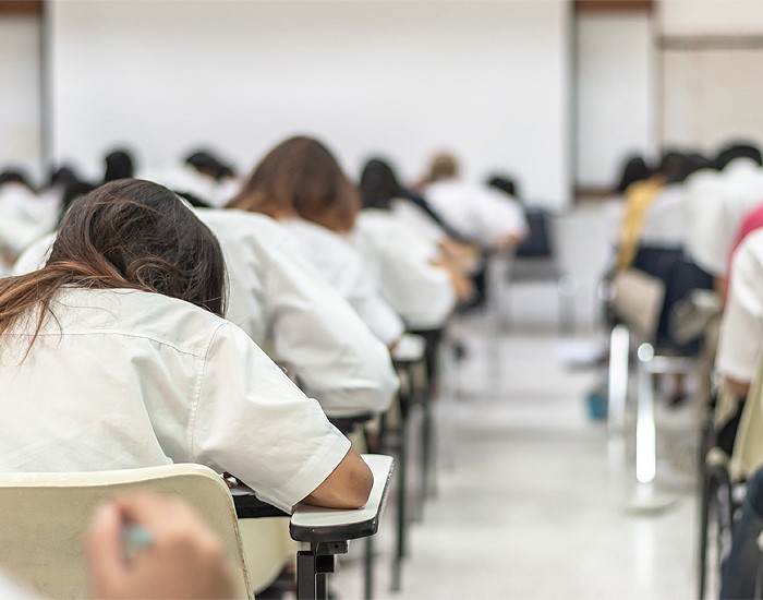 Acomac-SP realiza curso intensivo de gestão de varejo de material de construção 