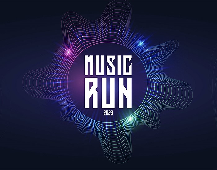 Lorenzetti patrocina 10ª edição da Music Run, que reúne esporte e música 