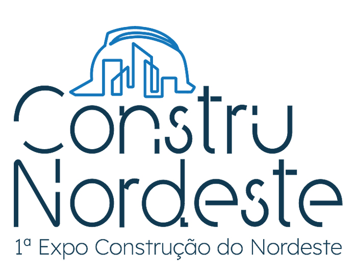 Primeira edição da Expo Construção do Nordeste acontece em setembro             