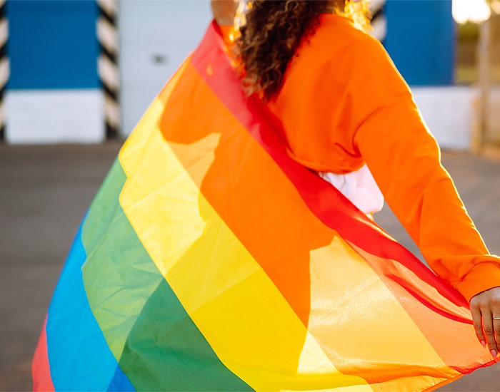 Belgo Arames é eleita uma das melhores empresas para o público LGBTI+