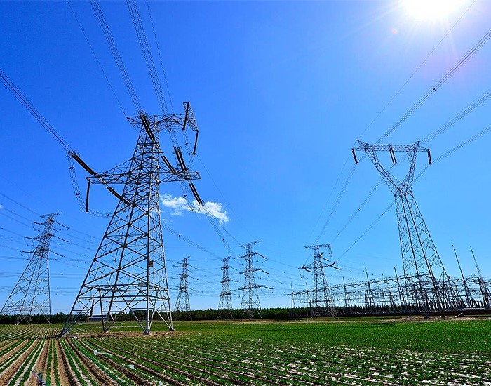 Prysmian vende sistema de cabos de alta tensão para Usina Hidrelétrica Jupiá 