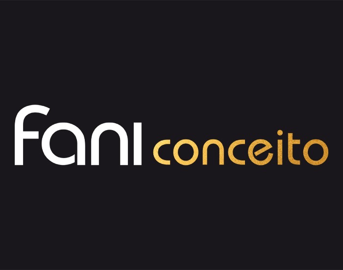 Fani Metais apresenta divisão para linhas com conceito e design diferenciados