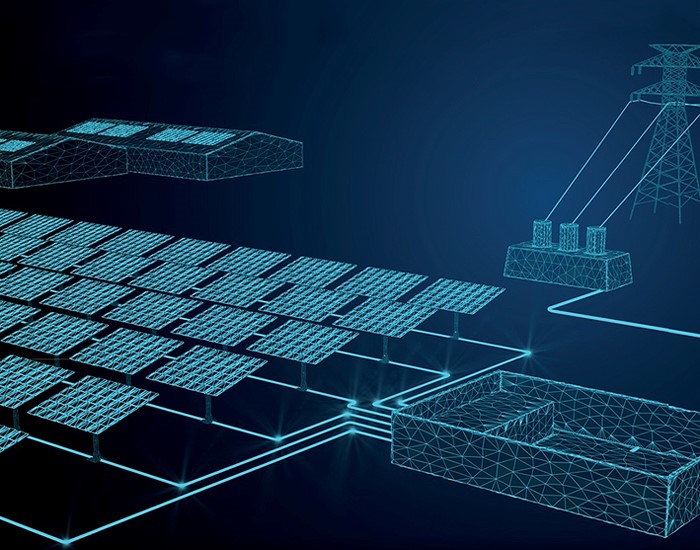 Prysmian realiza webinar com dicas de instalação para geração centralizada