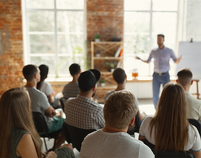 Anamaco e Sebrae iniciam segunda fase do programa Brasil Mais Produtivo   