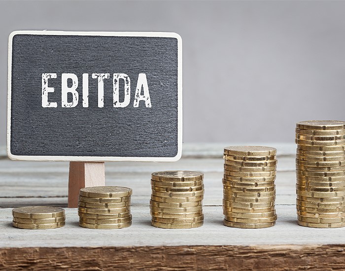 Dexco encerra o segundo trimestre com EBITDA de R$ 500 milhões