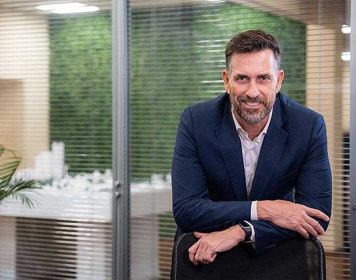 Belgo Arames apresenta Rodrigo Archer como novo CEO da empresa