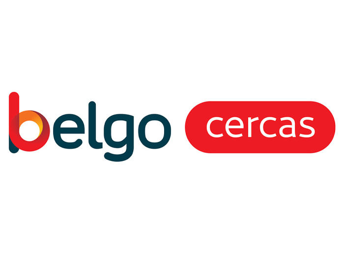 Franquia Belgo Cercas ganha nova marca e segue a evolução da Belgo Arames