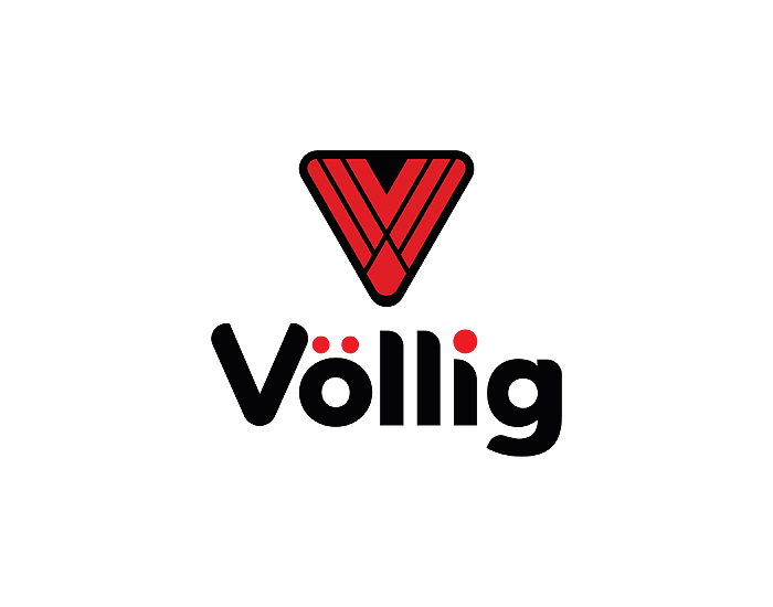 Grossl lança marca Vollig e inicia nova era de soluções em abrasivos