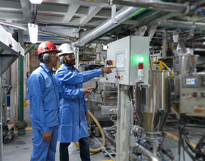 PPG conclui expansão de fábrica de tintas em pó em Sumaré (SP)   