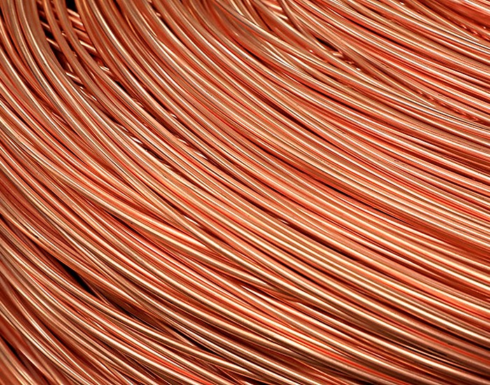 Grupo Prysmian usa cobre ecológico na fabricação de cabos elétricos no Brasil 