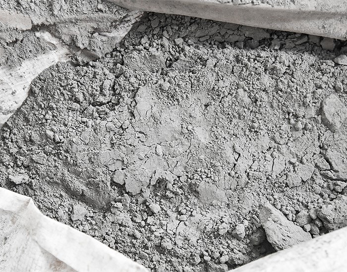 ABCP capacita para operação de fábrica de artefatos de cimento e coprocessamento