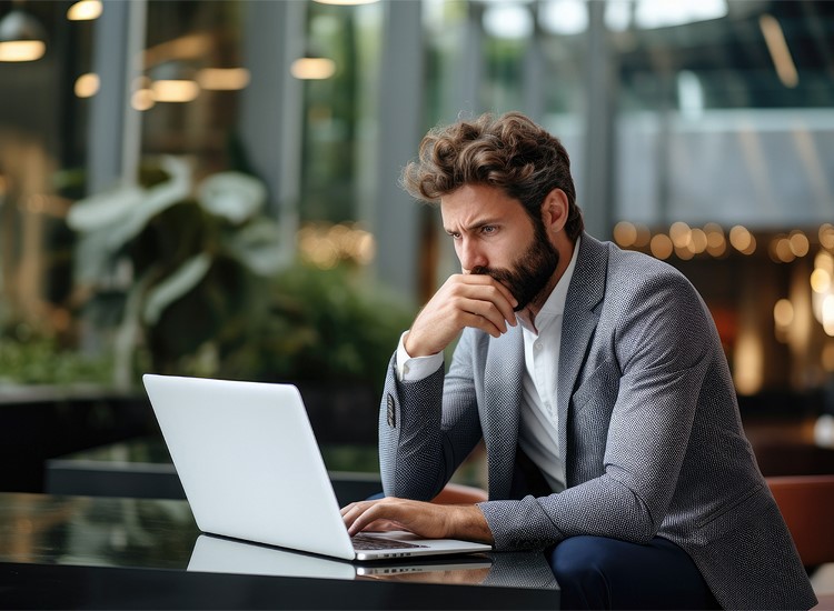 Confiança do empresário industrial recua 