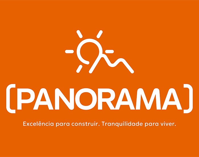 Para comemorar três décadas, Panorama apresenta sua nova marca