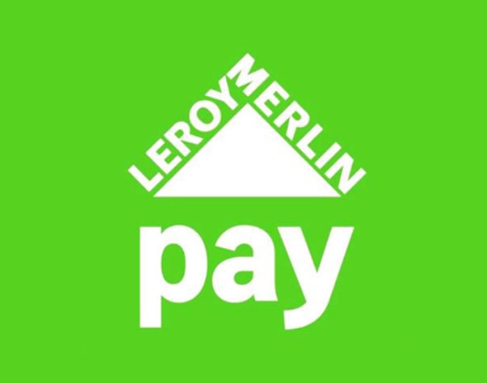 Leroy Merlin, em parceria com a Pefisa, lança a plataforma financeira Leroy Merlin Pay
