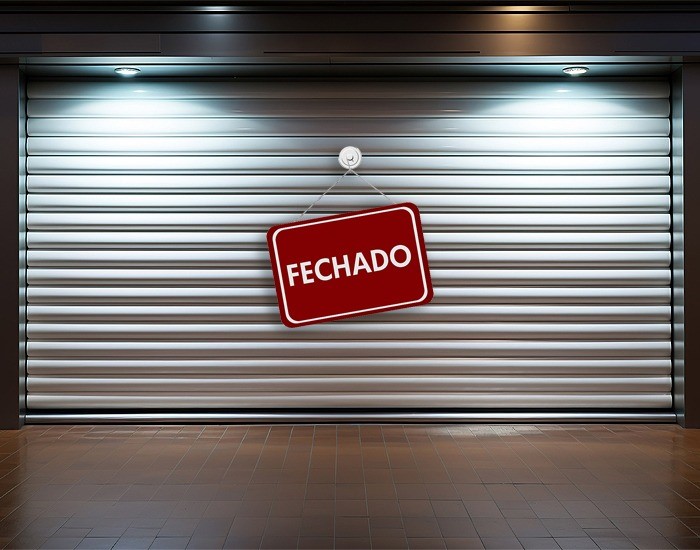 C&C anuncia encerramento das atividades da loja de São Bernardo do Campo (SP)
