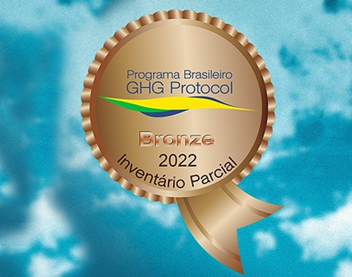 Portobello Grupo conquista selo de sustentabilidade em Programa da FGV