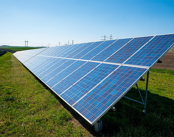 Energia solar deverá trazer novos investimentos ao Brasil em 2024   