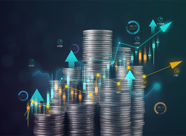 CUB acumulou alta de 2,31% em 2023