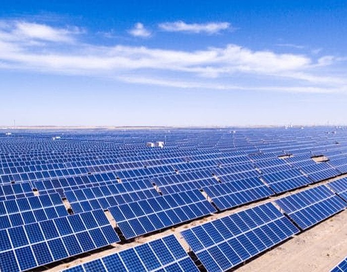 Energia solar cresce, gera investimentos, arrecadação e empregos no País