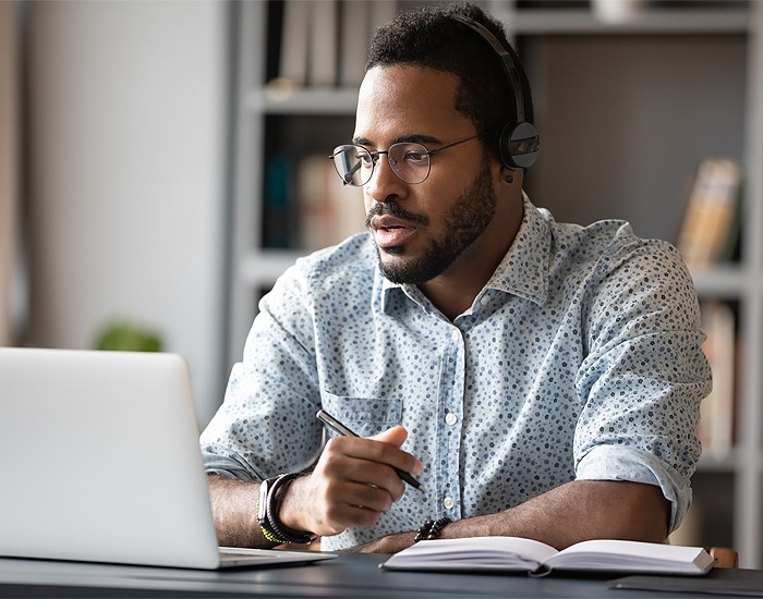 Cursos capacitam profissionais para utilização correta do cimento Portland