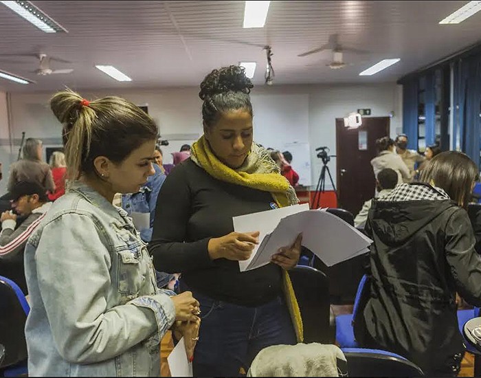 Gerdau Transforma promove capacitação on-line para mulheres empreendedoras