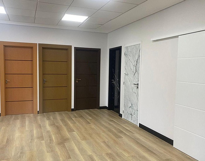 Pormade amplia showroom em Campinas e fortalece presença em São Paulo