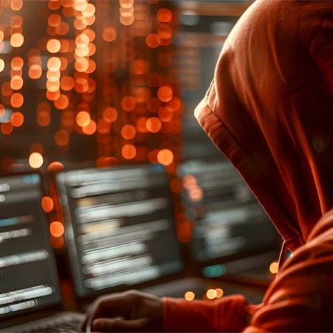 Brasil registra quase R$ 800 milhões em tentativas de fraude no 1° trimestre 