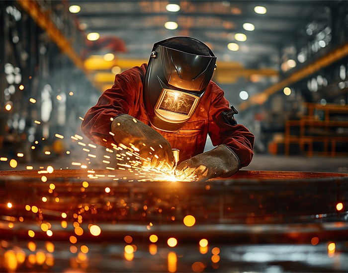 Cursos do Centro Brasileiro da Construção em Aço com inscrições abertas 