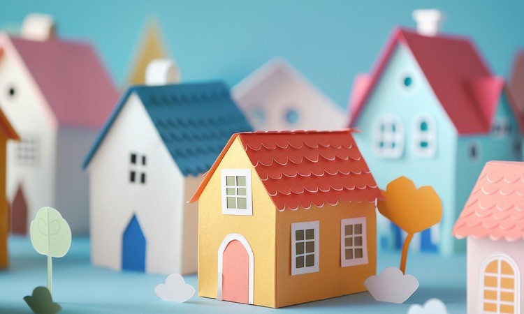 Projeto entre poder público, iniciativa privada e sociedade civil deverá construir 500 casas no RS