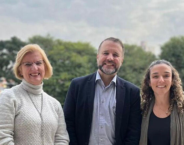 Consult Expert chega com a proposta de melhorar a gestão do varejo de matcon 