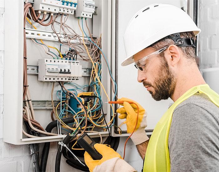 Campanha da Abradee alerta para prevenção de acidentes com energia elétrica