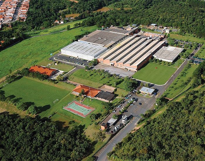 Starrett é adquirida pelo fundo de investimentos MiddleGround Capital