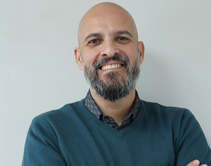 Plastilit anuncia Gustavo Dias de Sousa como seu novo diretor Comercial e Marketing 