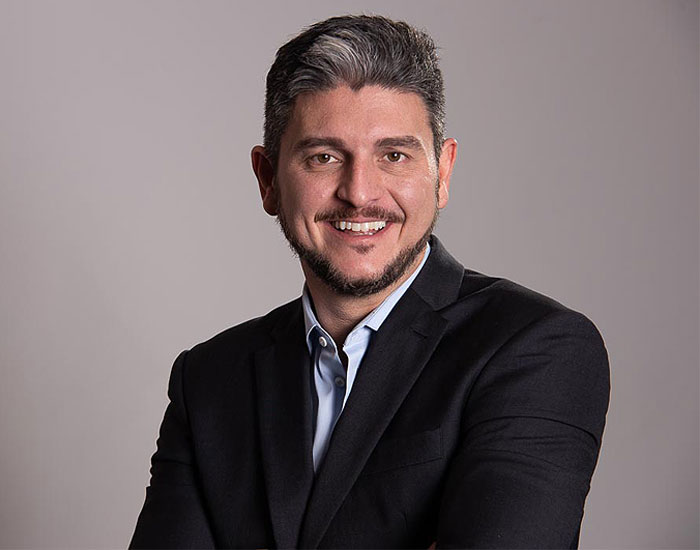 Schneider Electric tem novo vice-presidente para Home & Distribution na América do Sul