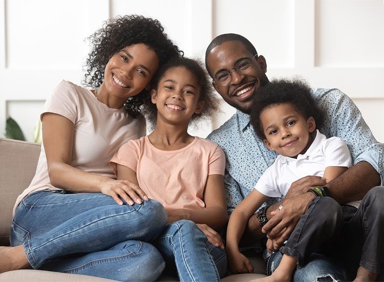 Inadimplência das famílias paulistanas recua